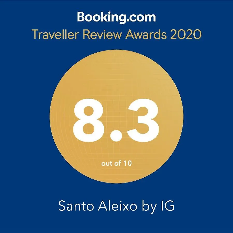 Apartment Lisboa, Central Lisbon, Charming Patio House, , Wifi, Air Conditioning, Near Metro, By Ig