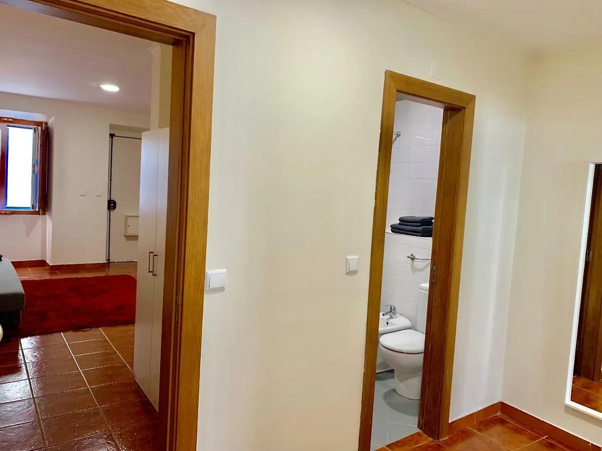 Apartment Lisboa, Central Lisbon, Charming Patio House, , Wifi, Air Conditioning, Near Metro, By Ig Portugal